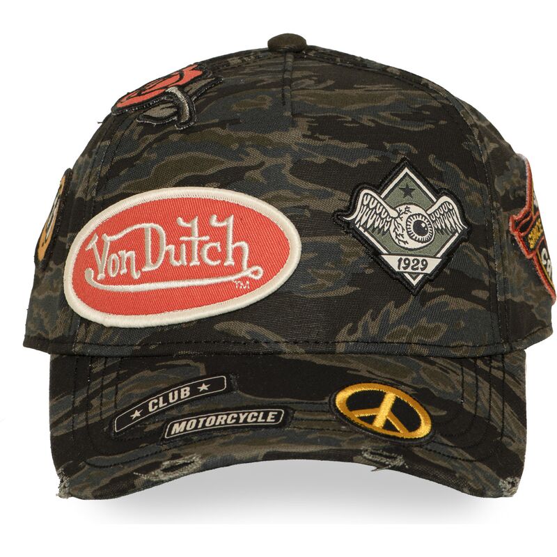 kapa-zaobljena-maskirni-snapback-kamo02-von-dutch kapa-zaobljena-maskirni-snapback-kamo02-von-dutch