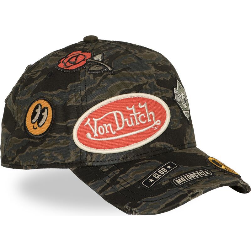 kapa-zaobljena-maskirni-snapback-kamo02-von-dutch kapa-zaobljena-maskirni-snapback-kamo02-von-dutch
