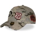 kapa-zaobljena-maskirni-snapback-kamo03-von-dutch