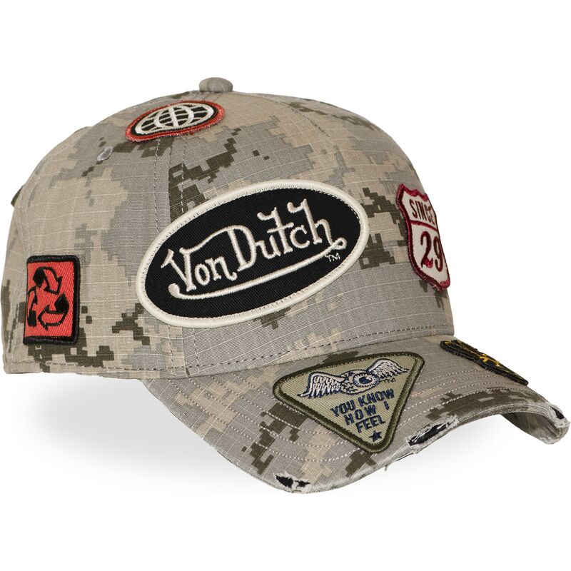 kapa-zaobljena-maskirni-snapback-kamo03-von-dutch kapa-zaobljena-maskirni-snapback-kamo03-von-dutch