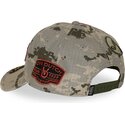 kapa-zaobljena-maskirni-snapback-kamo03-von-dutch