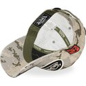 kapa-zaobljena-maskirni-snapback-kamo03-von-dutch