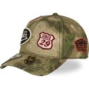 kapa-zaobljena-maskirni-snapback-kamo04-von-dutch