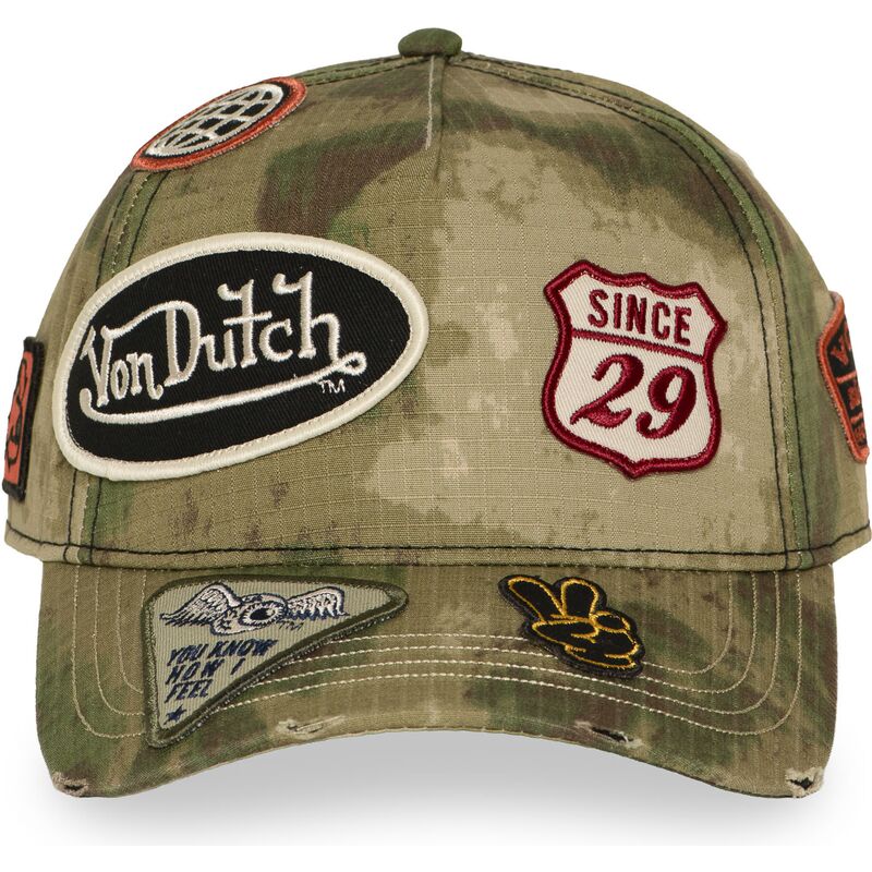 kapa-zaobljena-maskirni-snapback-kamo04-von-dutch kapa-zaobljena-maskirni-snapback-kamo04-von-dutch