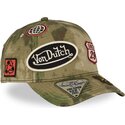 kapa-zaobljena-maskirni-snapback-kamo04-von-dutch