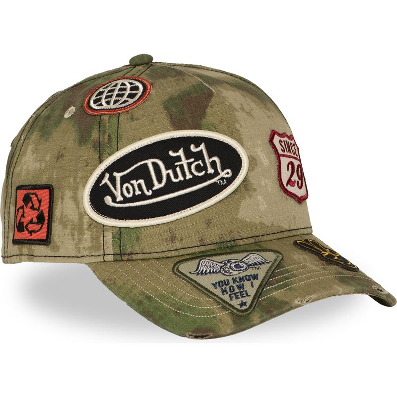 kapa-zaobljena-maskirni-snapback-kamo04-von-dutch kapa-zaobljena-maskirni-snapback-kamo04-von-dutch