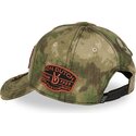 kapa-zaobljena-maskirni-snapback-kamo04-von-dutch