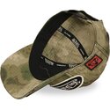 kapa-zaobljena-maskirni-snapback-kamo04-von-dutch