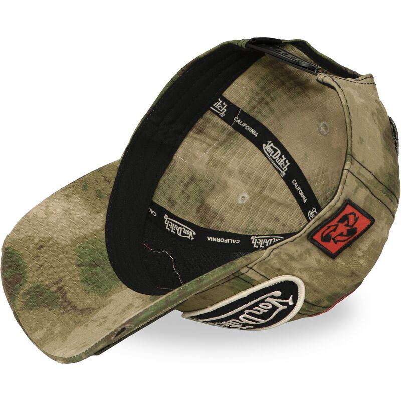 kapa-zaobljena-maskirni-snapback-kamo04-von-dutch kapa-zaobljena-maskirni-snapback-kamo04-von-dutch