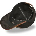 kapa-zaobljena-smeda-snapback-sem16-von-dutch