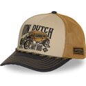 kapa-zaobljena-visebojno-snapback-sem17-von-dutch