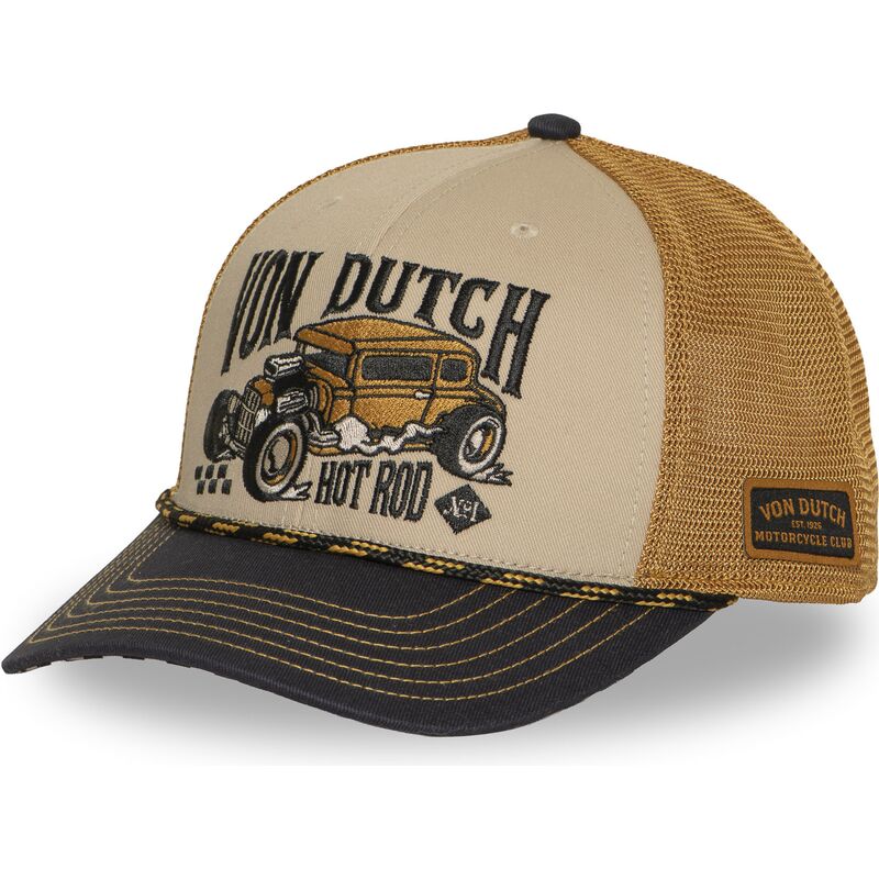 kapa-zaobljena-visebojno-snapback-sem17-von-dutch kapa-zaobljena-visebojno-snapback-sem17-von-dutch