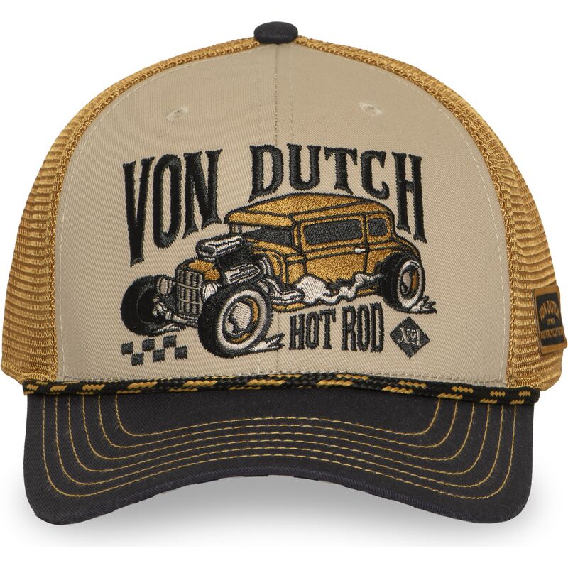 kapa-zaobljena-visebojno-snapback-sem17-von-dutch kapa-zaobljena-visebojno-snapback-sem17-von-dutch