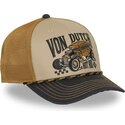 kapa-zaobljena-visebojno-snapback-sem17-von-dutch