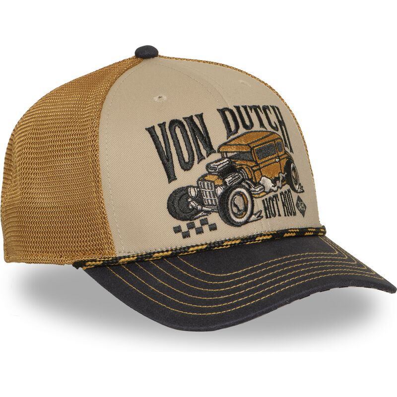kapa-zaobljena-visebojno-snapback-sem17-von-dutch kapa-zaobljena-visebojno-snapback-sem17-von-dutch