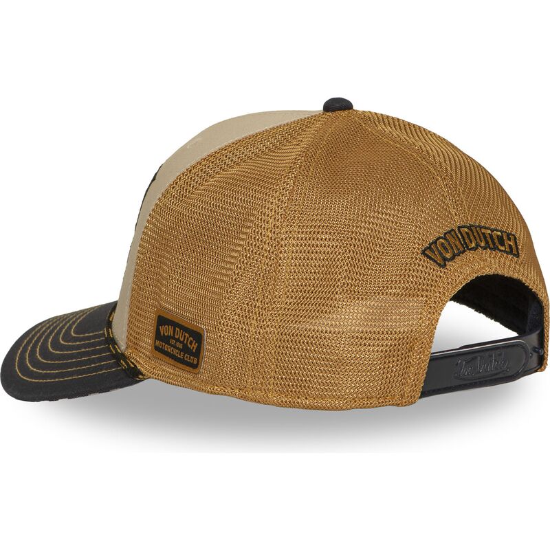 kapa-zaobljena-visebojno-snapback-sem17-von-dutch kapa-zaobljena-visebojno-snapback-sem17-von-dutch