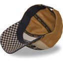 kapa-zaobljena-visebojno-snapback-sem17-von-dutch