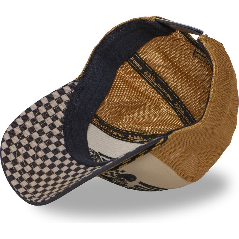 kapa-zaobljena-visebojno-snapback-sem17-von-dutch kapa-zaobljena-visebojno-snapback-sem17-von-dutch