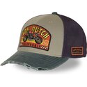 kapa-zaobljena-visebojno-snapback-sem18-von-dutch