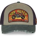 kapa-zaobljena-visebojno-snapback-sem18-von-dutch