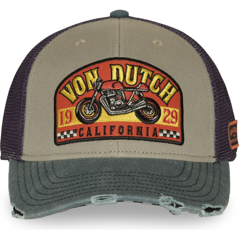 kapa-zaobljena-visebojno-snapback-sem18-von-dutch