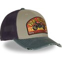 kapa-zaobljena-visebojno-snapback-sem18-von-dutch