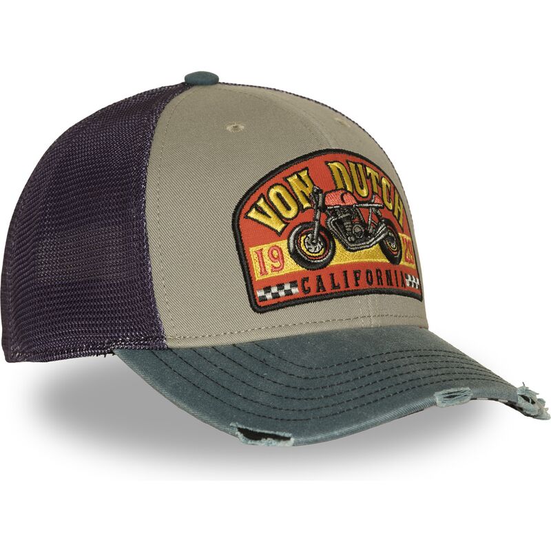 kapa-zaobljena-visebojno-snapback-sem18-von-dutch