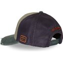 kapa-zaobljena-visebojno-snapback-sem18-von-dutch