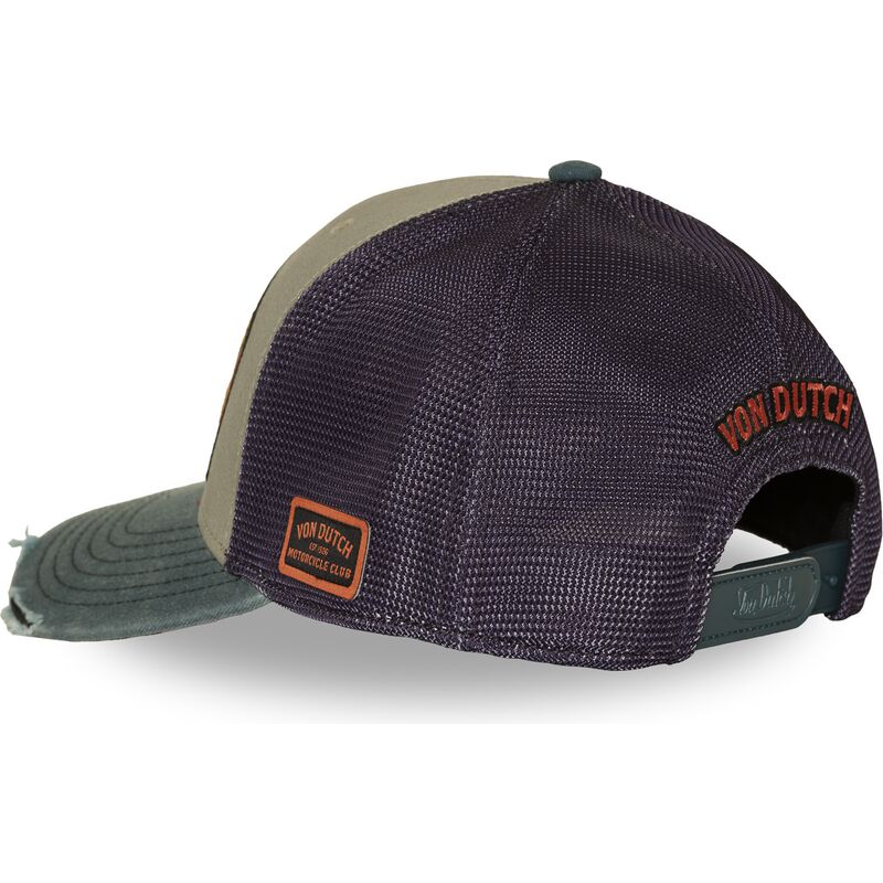 kapa-zaobljena-visebojno-snapback-sem18-von-dutch