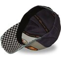 kapa-zaobljena-visebojno-snapback-sem18-von-dutch