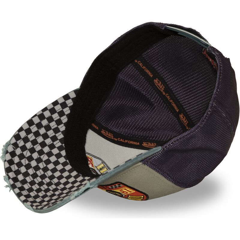 kapa-zaobljena-visebojno-snapback-sem18-von-dutch