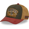 kapa-zaobljena-visebojno-snapback-sem19-von-dutch