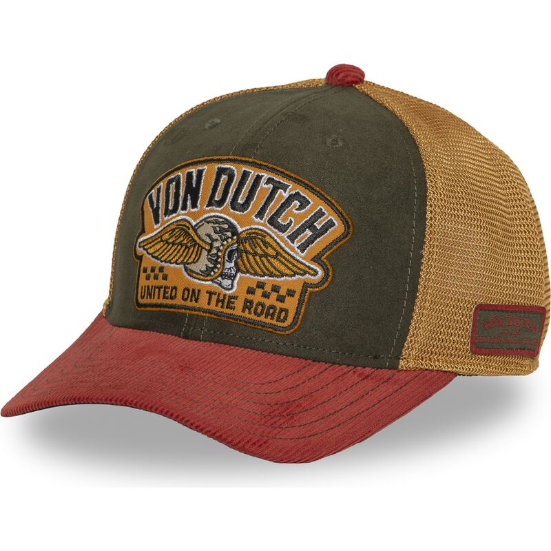 kapa-zaobljena-visebojno-snapback-sem19-von-dutch