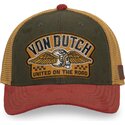 kapa-zaobljena-visebojno-snapback-sem19-von-dutch