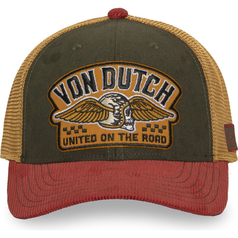 kapa-zaobljena-visebojno-snapback-sem19-von-dutch
