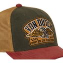kapa-zaobljena-visebojno-snapback-sem19-von-dutch