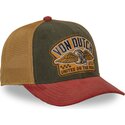 kapa-zaobljena-visebojno-snapback-sem19-von-dutch