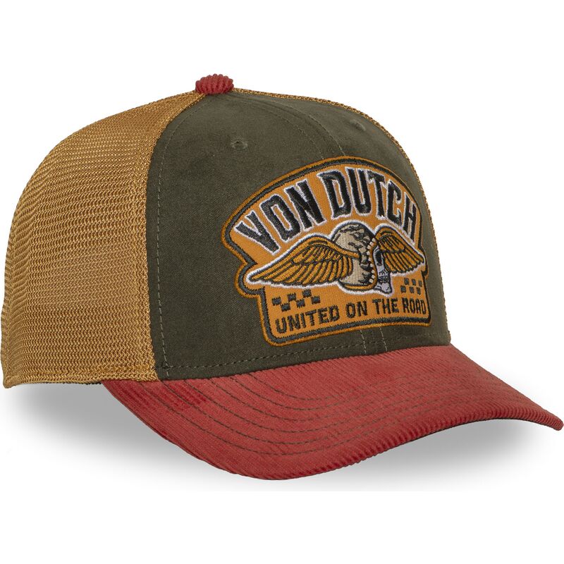 kapa-zaobljena-visebojno-snapback-sem19-von-dutch