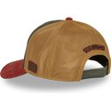 kapa-zaobljena-visebojno-snapback-sem19-von-dutch