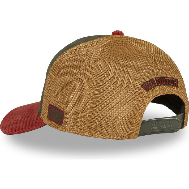 kapa-zaobljena-visebojno-snapback-sem19-von-dutch