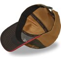 kapa-zaobljena-visebojno-snapback-sem19-von-dutch