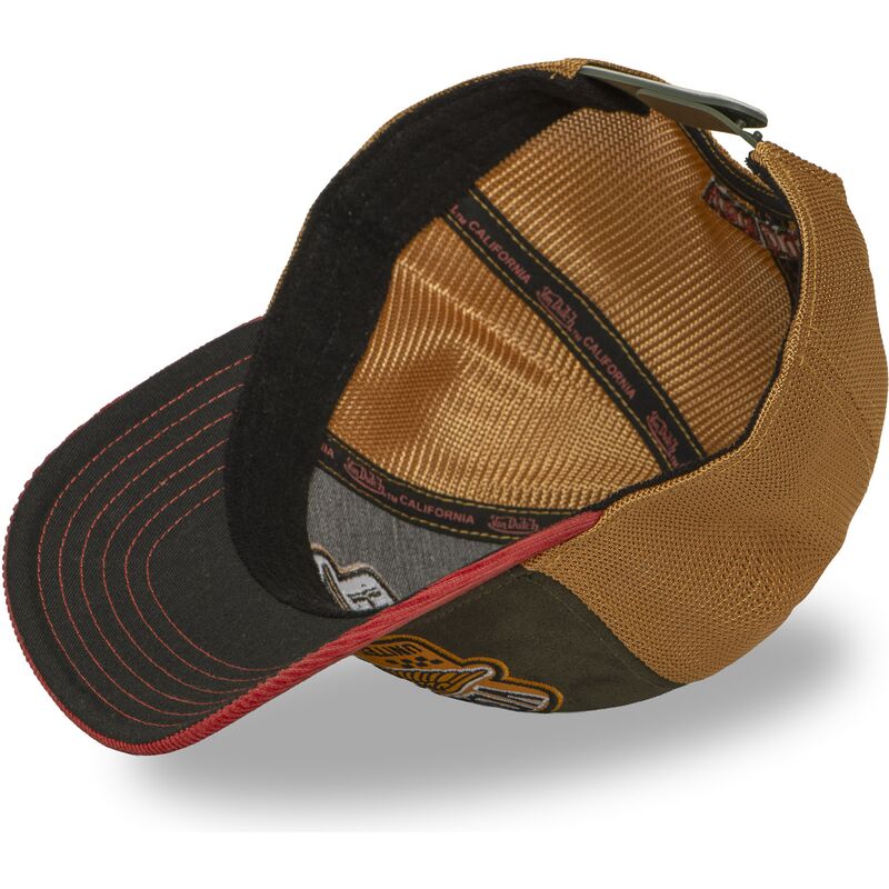 kapa-zaobljena-visebojno-snapback-sem19-von-dutch