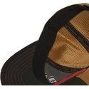 kapa-zaobljena-visebojno-snapback-sem19-von-dutch
