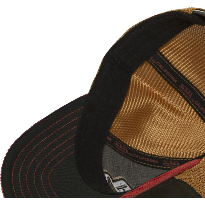 kapa-zaobljena-visebojno-snapback-sem19-von-dutch
