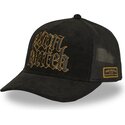 kapa-zaobljena-crna-snapback-can04-von-dutch