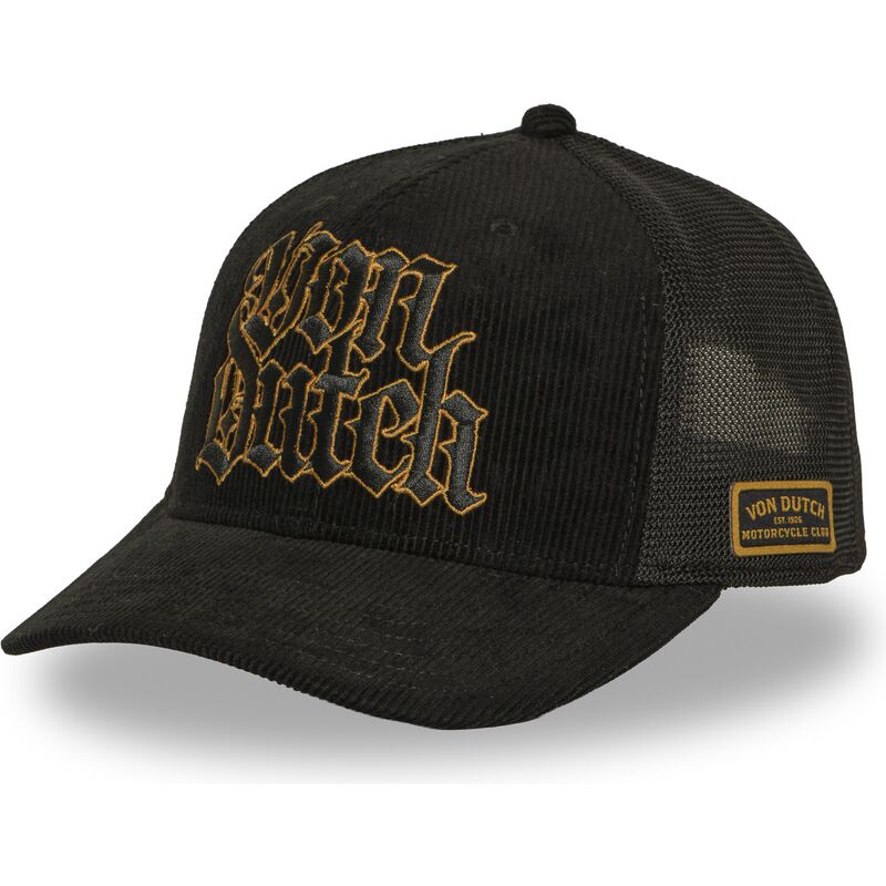 kapa-zaobljena-crna-snapback-can04-von-dutch