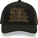 kapa-zaobljena-crna-snapback-can04-von-dutch