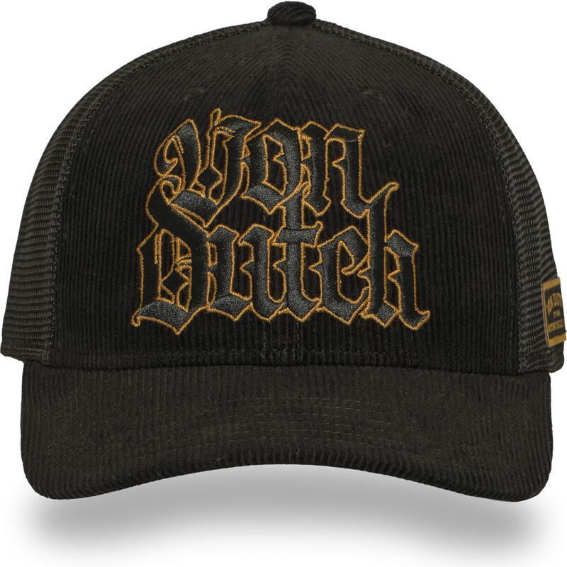 kapa-zaobljena-crna-snapback-can04-von-dutch