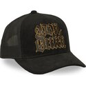 kapa-zaobljena-crna-snapback-can04-von-dutch