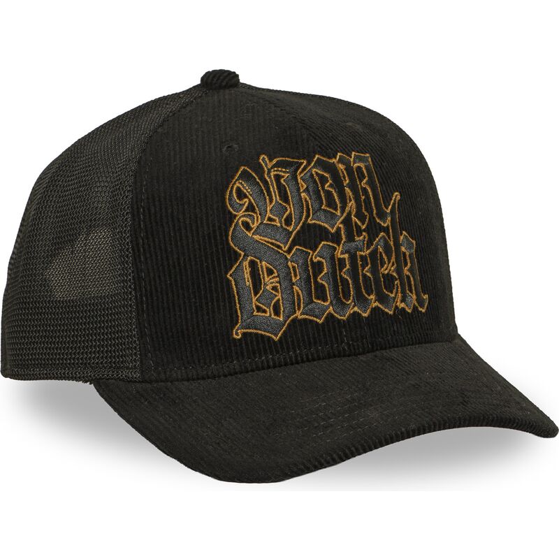 kapa-zaobljena-crna-snapback-can04-von-dutch